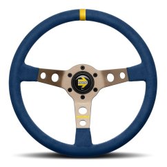 MOMO Volant MOD. 07 Microfibra