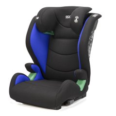 Sparco Dětská autosedačka SK2000I