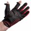 Sparco Rukavice Hypergrip