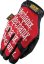 Mechanix Rukavice Original