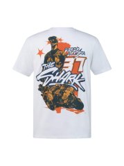 Tričko KTM Red Bull Racing - Pedro Acosta #37