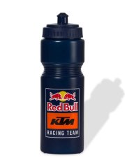 KTM Red Bull Racing týmová láhev na vodu