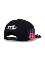 Týmová kšiltovka Aprilia Racing - Jorge Martin #89