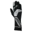Rukavice Alpinestars Tech 1 Start V4