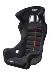 Sabelt Sedačka Taurus