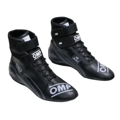 OMP Boty Advanced RainProof X (ARP-X)