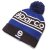Sparco Dětská zimní čepice Beanie