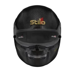 Stilo Přilba ST5F N Zero 8860 ABP