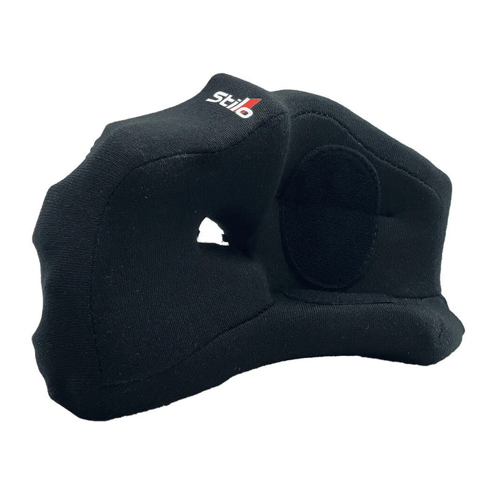 Stilo Náhradný bočný polster do prilby ST6