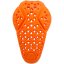 KNEE PROTECTOR D3O LP2 oranžový