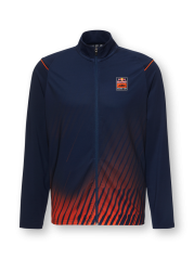 KTM Red Bull Racing športová bunda Motion