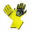 Freem Rukavice Senso 16 - Velikost rukavic: 11, Barva: Žlutá