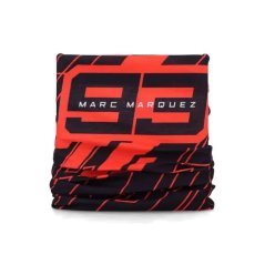 Fanouškovský nákrčník Marc Marquez - 93