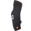 ELBOW GUARDS GRENADE EVO čierna