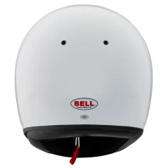 BELL Přilba KC7 CMR