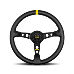 MOMO Volant MOD. 07