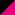Černá / Magenta