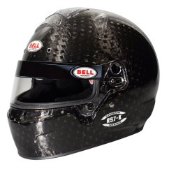 Bell Přilba RS7-K Carbon