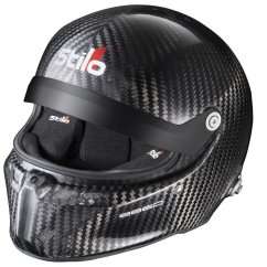 Stilo Prilba ST6 GTN 8860 Carbon Turismo