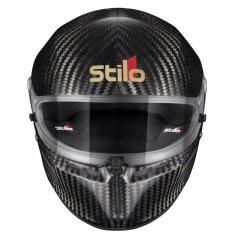 Stilo Přilba ST6 FN 8860 ABP (Turismo)