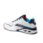 Sparco Martini Racing Tenisky S-Light