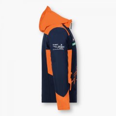 KTM Red Bull Racing Windbreaker bunda