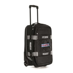 Sparco Kabinové zavazadlo Travel Martini Racing