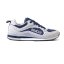 Sparco Tenisky S-Road