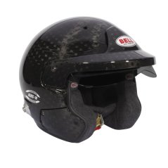 BELL Přilba Mag-10 Carbon