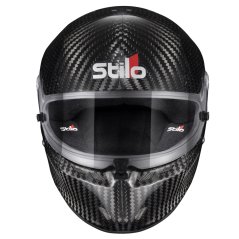 Stilo Přilba ST6 FN 8860 Turismo