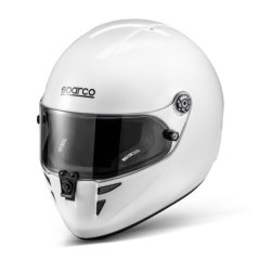 Sparco Kartingová Prilba Stealth