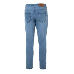 Sparco Jeans Denim