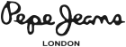 Pepe Jeans London