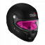 Stilo Přilba ST5 CMR Karting
