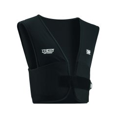 OMP Chránič žeber Kart Rib Vest