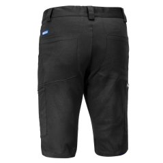 Sparco pracovné šortky Grit Bermuda