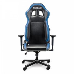 Sparco Herné kreslo ICON