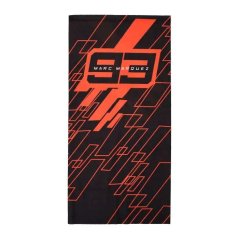 Fanouškovský nákrčník Marc Marquez - 93