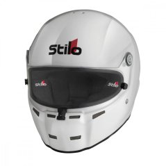 Stilo Prilba ST5F N KRT Karting