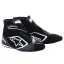 Boty Alpinestars SP +