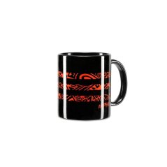 Hrnek Francesco Bagnaia - Ducati Corse