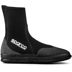 Sparco Návleky na obuv - Karting