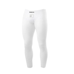 Sparco Kalhoty RW-4