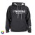 Marina Mikina Hoodie