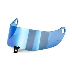 Sparco Hľadí k prilbám 8860-2018