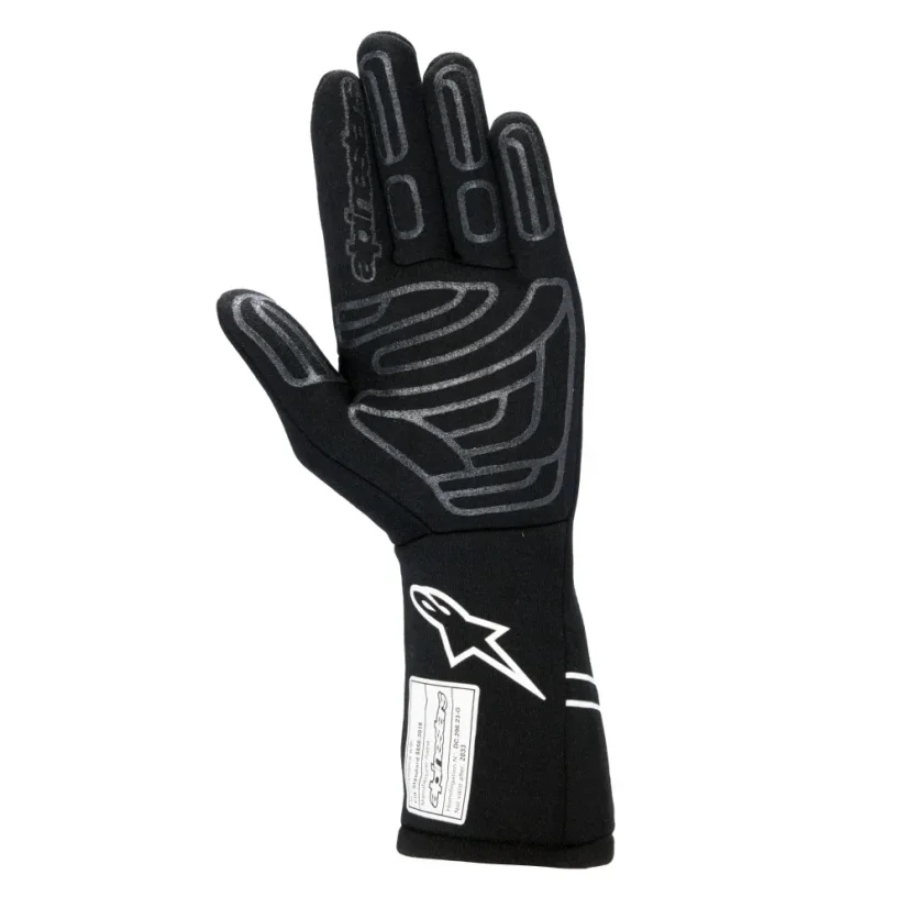 Rukavice Alpinestars Tech 1 Start V4