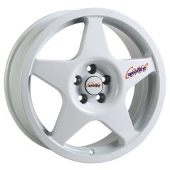 Speedline Disk Corse Type 2110
