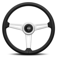 MOMO Volant Retro