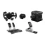 Fantec eSport Sim Racing Kit PRO