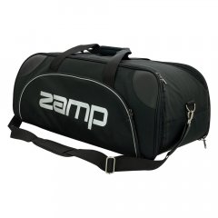 ZAMP Multibag